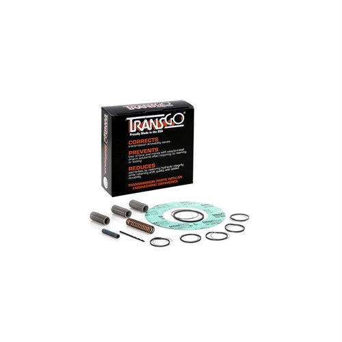 TRANSGO SHIFT KIT, A604 A606,