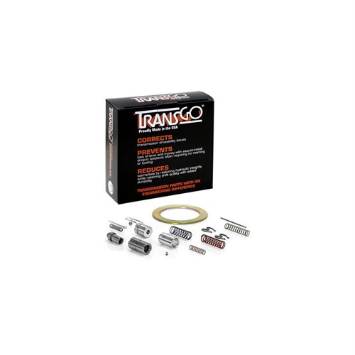 TRANSGO SHIFT KIT-JR, CD4E