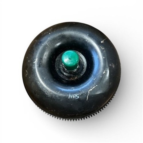 CONVERTER 904LU