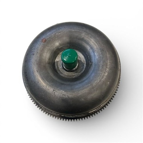 CONVERTER A500