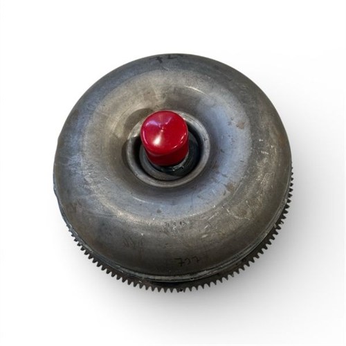 CONVERTER JEEP A727 46RE