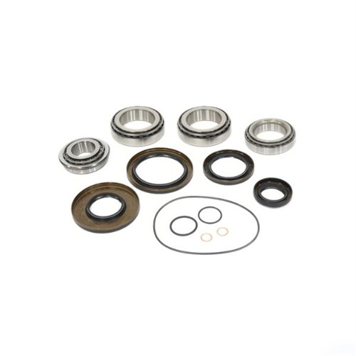 REPAIR KIT 0CP TRANSFER CASE