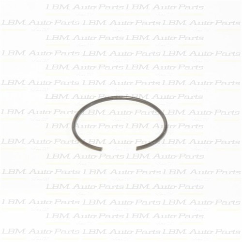 SMALL CIRCLIP MT82