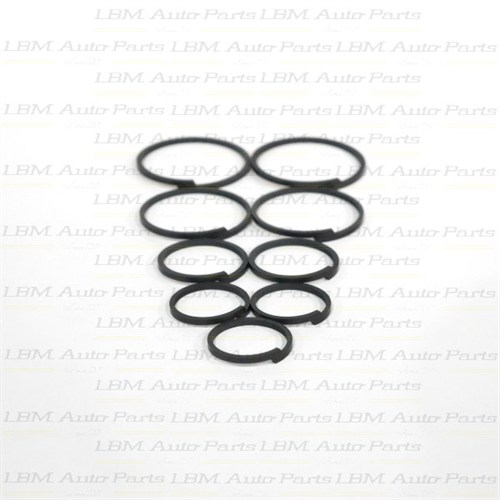 SEALRING KIT TF80 COMPLETE TF80 GEN 1