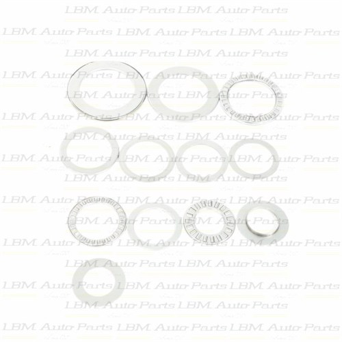 BEARING KIT TF80