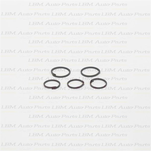 SEALRING KIT C1 TF80 GEN 2
