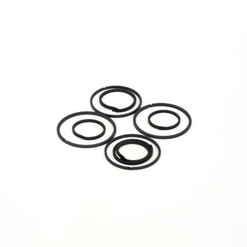 SEALRING KIT GEN 2 COMPLETE