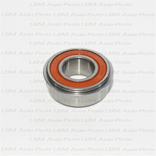 BEARING MAZDA