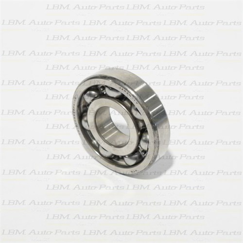 BEARING HYUNDAI