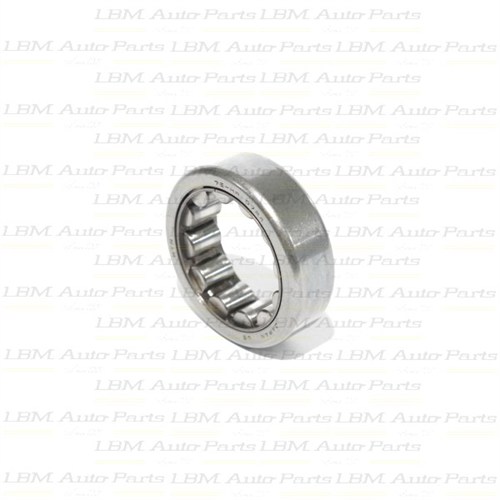 BEARING LAYGEAR CENTRE/FRONT NISSAN FORD
