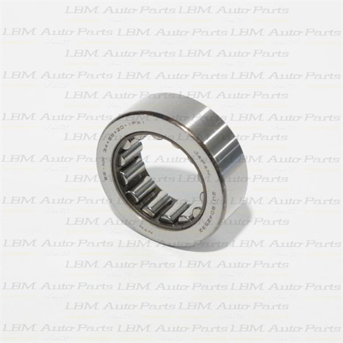 BEARING MAINSHAFT BOTTOM HONDA