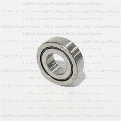 BEARING MAINSHAFT CENTRE HONDA