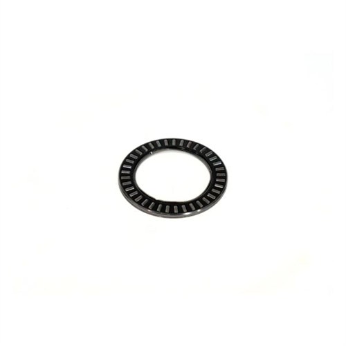 NEEDLE BEARING FRONT PLANETARY 09K 09G TF60SC
