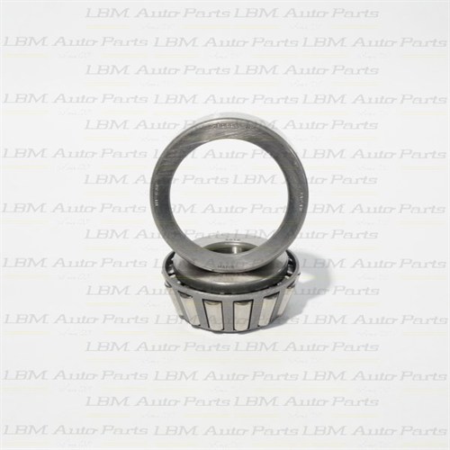 BEARING