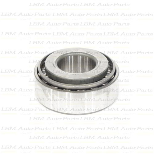 BEARING PINION BOTTOM D22