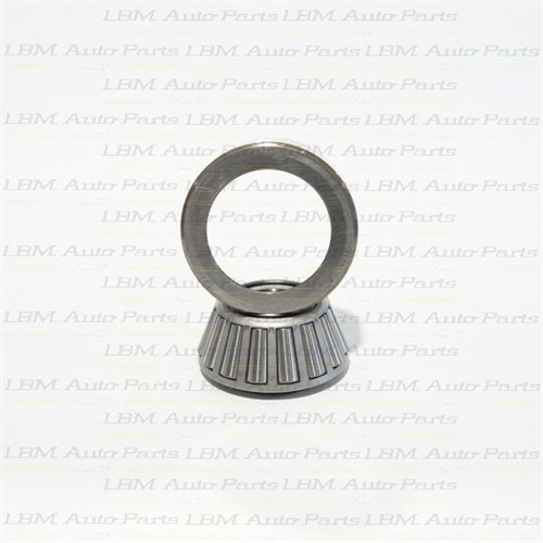 BEARING PINION BOTTOM TOYOTA