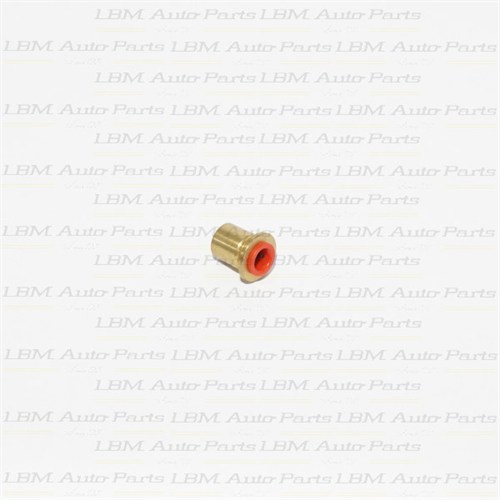BREATHER PIPE HOLDER LAND ROVER