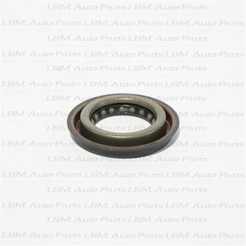 OIL SEAL DIFFERENTIAL L/H ROVER