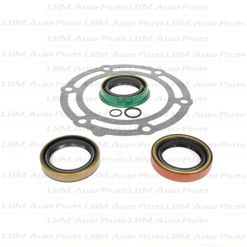 SEAL KIT TRANSFER CASE NP243 GM 92-UP