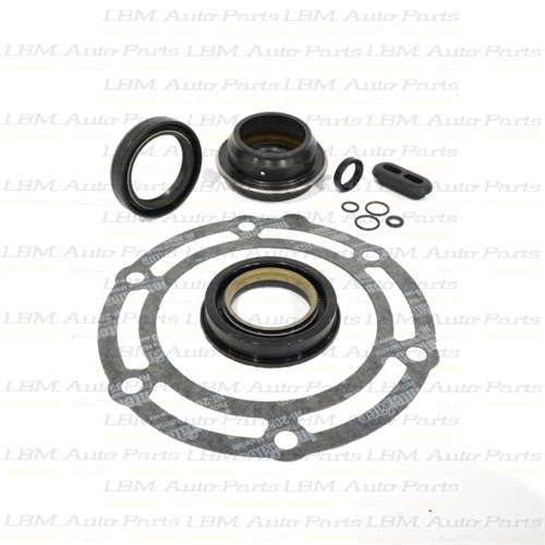 GASKET SEAL KIT NP261 1999-2007 32 SPLINE OUTPUT