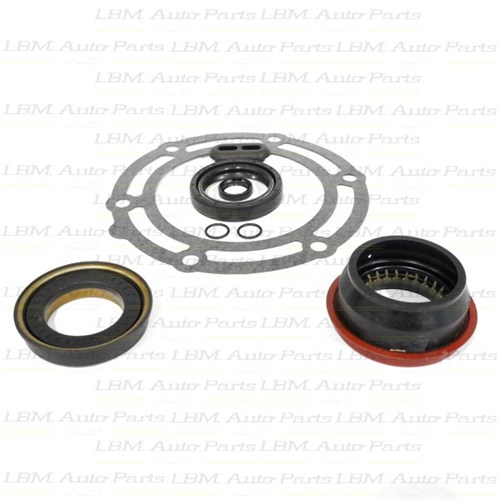 GASKET SEAL KIT NP261XHD NP263XHD 99-07 4L80-E 2001-07