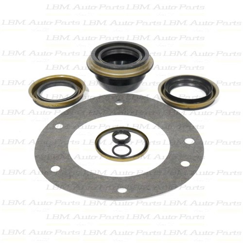 SEAL KIT TRANSFER CASE NP271/273