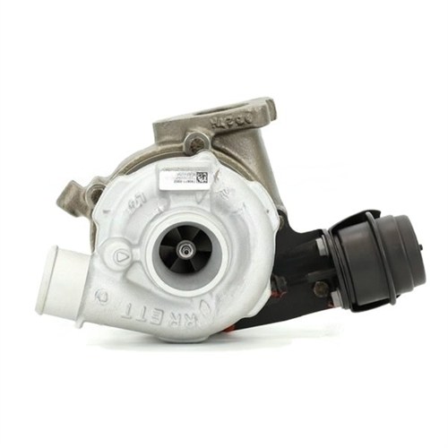 REMANUFACTURED TURBOCHARGER HYUNDAI KIA