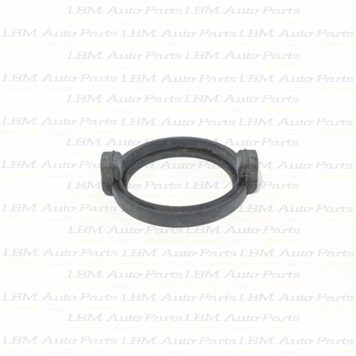 SOFT SEAL, MAINSHAFT MT82