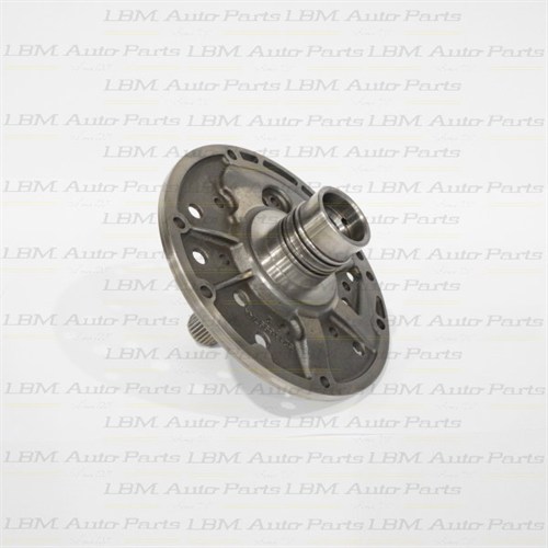 STATOR A500/904 95-UP
