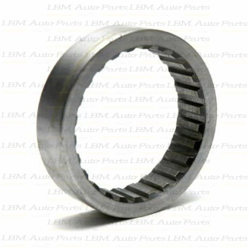 INNER RACE, SPRAG SLIDE ON TF8, A518, A727 62-87