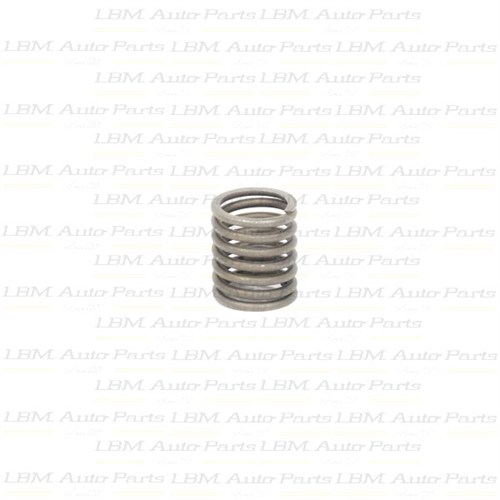 USED ACCUMULATOR SPRING, 1-2 RETURN CHRYSLER A727