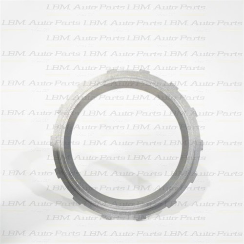 PRESSURE PLATE 400/425 1964-UP