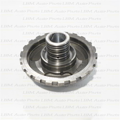 CENTRE SUPPORT TH400 TH425 1968-1998