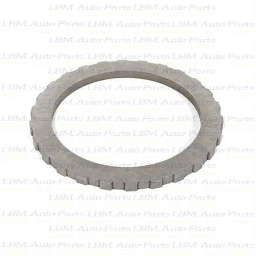 PRESSURE PLATE C6 E4OD 4R100 FORWARD/DIRECT 1966-UP