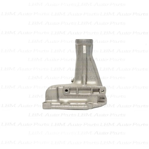 EXTENSION HOUSING E4OD 1989-1991