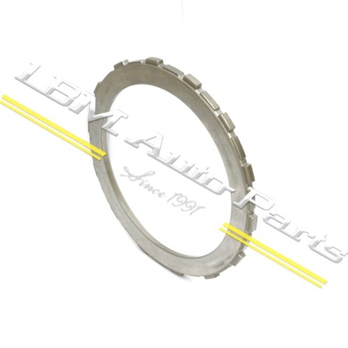PRESSURE PLATE 250/250C/350/350C