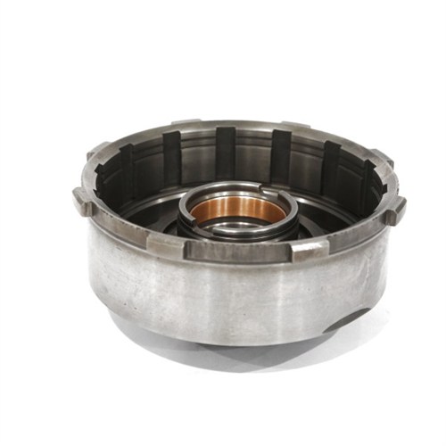 DIRECT DRUM TH350