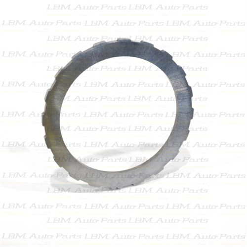 PRESSURE PLATE A4LD/4R55E/5R55N