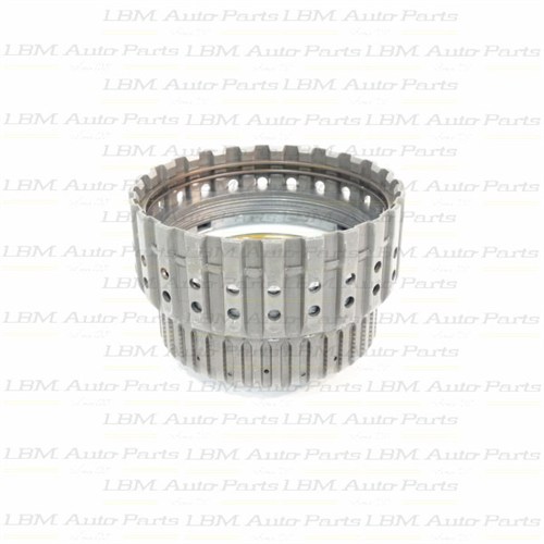 DRUM RE5R05A DIRECT 6-CYLINDER