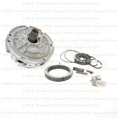 USED PUMP REPAIR KIT 4L60E 96-03