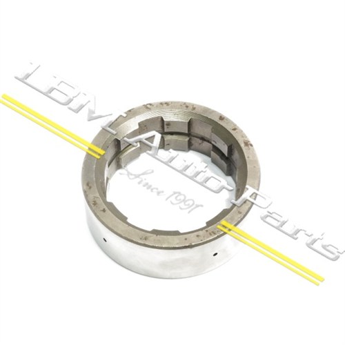 USED SPRAG INNER RACE TH700-R4 LOW REVERSE
