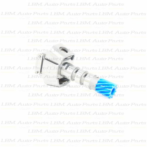 GOVERNOR TH700-R4 1982-1993 HP V8