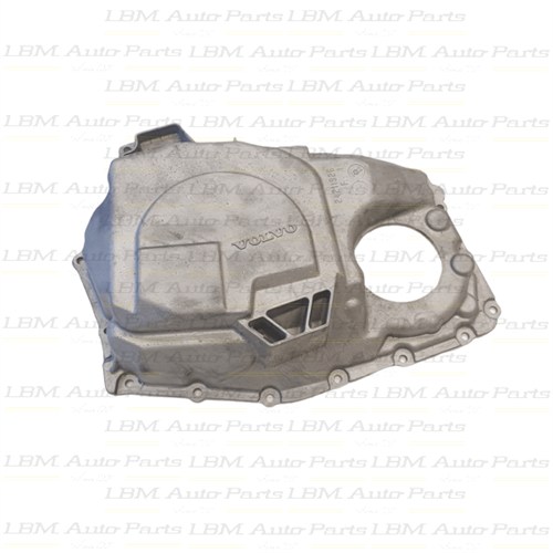 REAR COVER VB OIL PAN 4T65 4T65E VOLVO