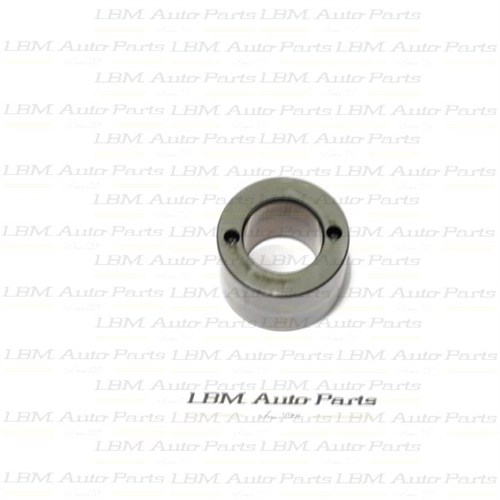 USED SPACER (LONG SHAFT) PK6