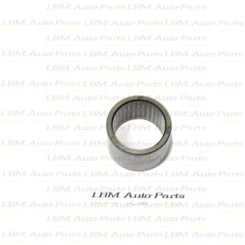 USED SPACER (LONG SHAFT) PK6