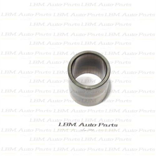 USED SPACER (LONG SHAFT) PK6