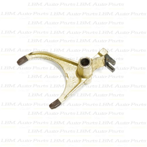 USED FORK 3RD+4TH GEAR PK6