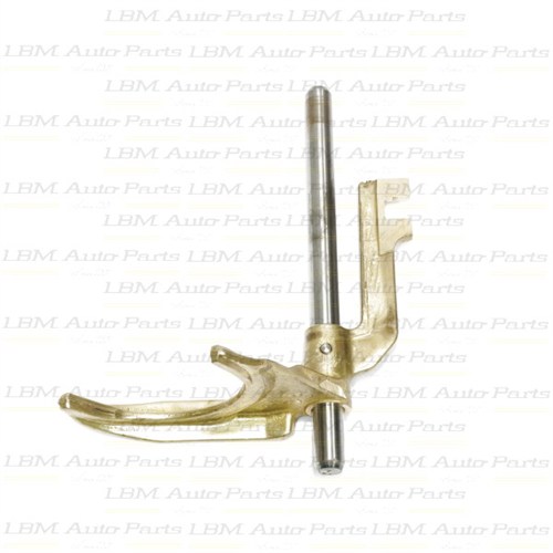 USED FORK REVERSE PK6