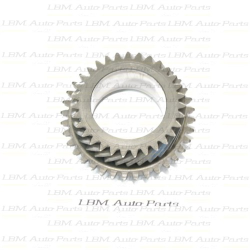 USED GEAR 5TH PK5/PK6