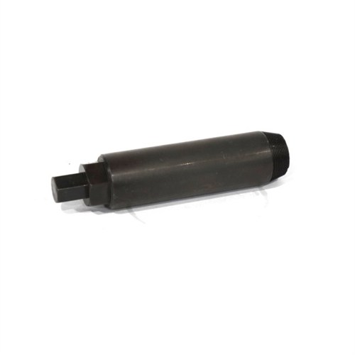 INPUT SEAL EXTRACTOR TOOL 0AM DQ200